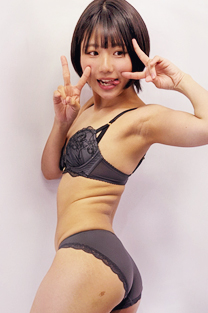 「市川りくさん」のイベントイメージ/photo18