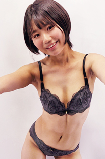 「市川りくさん」のイベントイメージ/photo3