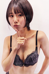 「市川りくさん」のイベントイメージ/photo5