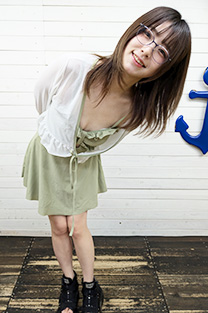 「花狩まいさん」のイベントイメージ/photo12