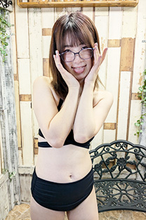 「花狩まいさん」のイベントイメージ/photo2