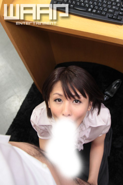 �u�V�B�`�b!!�@�N���ɕ��������������ǂ�����̂��^�ĖڗD��v��i���r���[���J/photo7