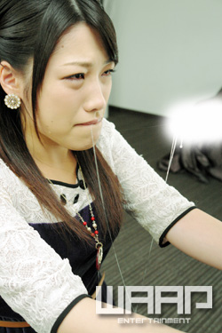 �u�A���V���b�g�K�� M�^�t�������v��i���r���[���J/photo2