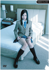 �����������Ɛ���