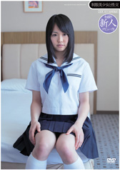 �����������Ɛ���