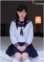 �����������Ɛ���