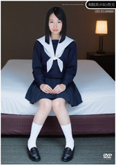 �����������Ɛ���