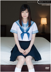 �����������Ɛ���