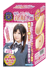 TEEN STYLE@48@Dw@@2NBg@ȂȂ