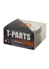 HEPS O-TRIS �I�v�V�����p�[�c (T)