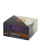 HEPS O-TRIS IvVp[c (TC)