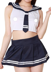 Costume Collection �~�j�X�J�Z�[���[�iM-003�j