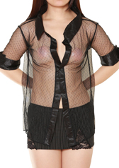 Costume Collection ZNV[tiYEnjubN