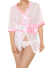 chu-U-chu Costume Collection V[X[()