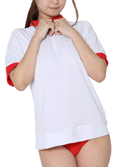 chu-U-chu Costume Collection ����񂫂��̑��� ��