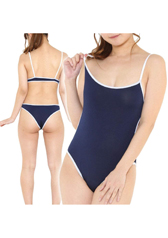 chu-U-chu Costume Collection XN[(I[vobN)  ~C (S-020)