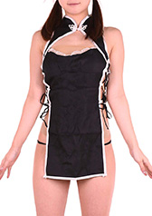 chu-U-chu Costume Collection  X`CifB(C-003)ubN