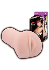 �C�C�I���i�A��������B �c�䂤