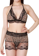 Lingerie Collection ZNV[u&peBZbgiS-008jIp[h