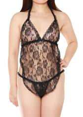 Lingerie Collection u[xr[h[iL-020jubN