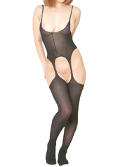 Chu-U-Chu Lingerie Collection O}X{fBXgbLOiG-025j