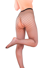 chu-U-chu Lingerie Collection I[vXgbLO tBbVlbgiOS-002jubN