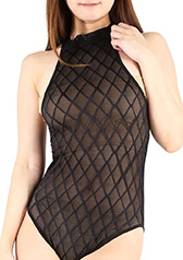 chu-U-chu Lingerie Collection V[X[I^[hiSL003j