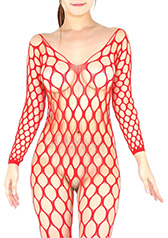 chu-U-chu Lingerie Collection tBbVlbg{fBXgbLOiFBS-003jbh