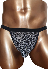 BadDaddy ���C���h�r�L�j�p���c�iW-001�j���I�p�[�h