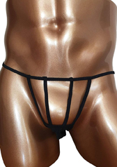 BadDaddy ChrLjpciW-002jubN