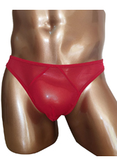 BadDaddy ���C���h�r�L�j�p���c(W-007)���b�h