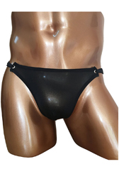 BadDaddy ���C���h�r�L�j�p���c(W-008)�u���b�N