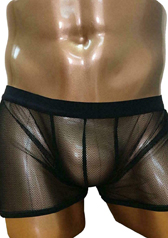 BadDaddy  SEXY���[�XO�o�b�N �g�����N�X