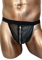 BadDaddy �I�[�v���W�b�p�[�V���[�c(Z-001)