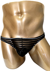 BadDaddy SEXYbVXgCvpciSMS01j