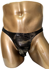 BadDaddy ���C���h�r�L�j�p���c�iW-020�j���^���N���R