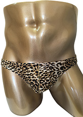 BadDaddy ���C���h�r�L�j�p���c�iW-022) ���I�p�[�h