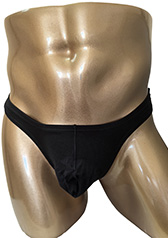BadDaddy �t�@���OT�o�b�N�iFT001) �u���b�N