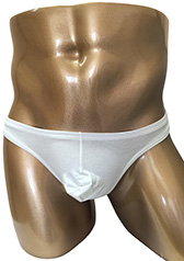 BadDaddy �t�@���OT�o�b�N�iFT001) �z���C�g