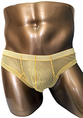 BadDaddy SEXYbVpciM-006jCG[