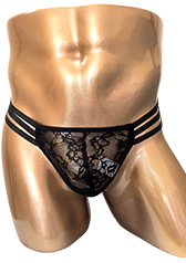 BadDaddy SEXY���[�X�r�L�j�iL-013�j�u���b�N