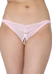 chu-U-chu Shorts Collection I[vNb`p[V[ciPO-001j