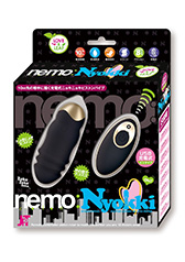 nemoFNyokkiijbLj