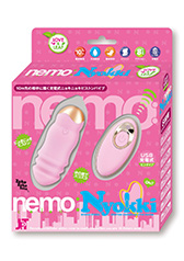nemoFNyokkiijbLj