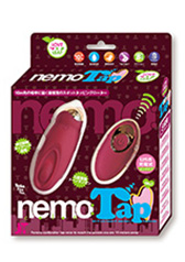 nemoFTAPi^bvj WINE RED