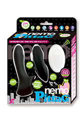 nemo�FPittaG+�i�s�b�^G�v���X�j BLACK