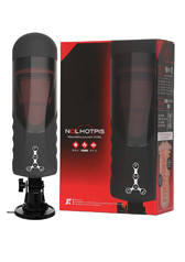 JAPAN-TOYZ NOL HOTPIS�i�m�[�� �z�b�s�X�j