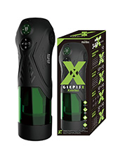 NOL GLEPIS XiOsX GbNXj