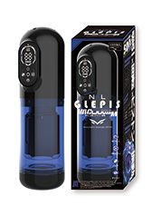 NOL GLEPIS VACuuuuuuMiOsX oL[[[[[[j
