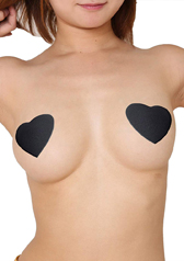 chu-U-chu  Petite Collection �n�[�g�V�F�C�v�N�b�V�����j�b�v���X�@�u���b�N